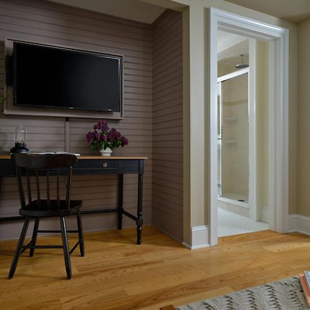Landmark Inn Cooperstown Ngoại thất bức ảnh