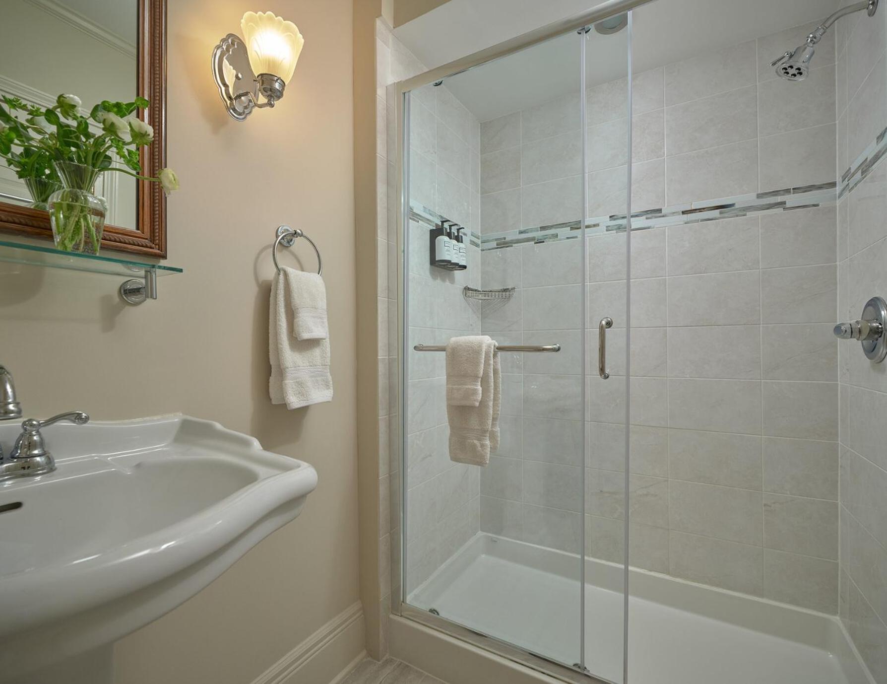 Landmark Inn Cooperstown Ngoại thất bức ảnh