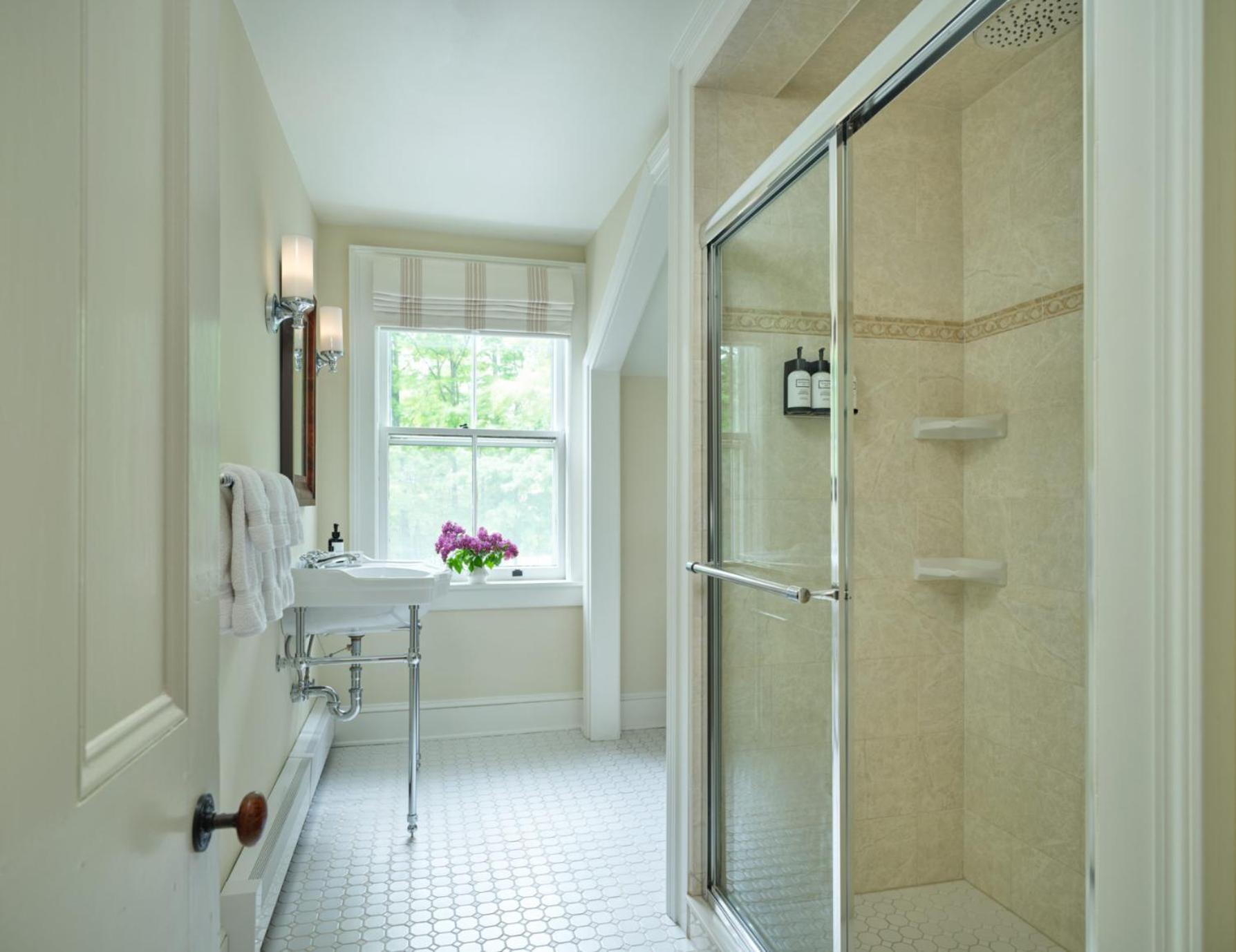 Landmark Inn Cooperstown Ngoại thất bức ảnh