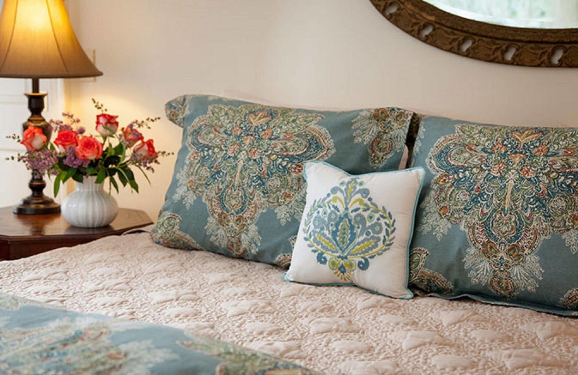 Landmark Inn Cooperstown Ngoại thất bức ảnh